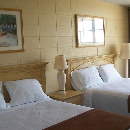 Inn Express Grand Ridge Exterior foto